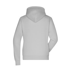 Ladies´ Lounge Hoody
