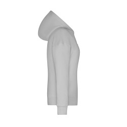 Ladies´ Lounge Hoody