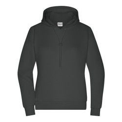 Ladies´ Lounge Hoody