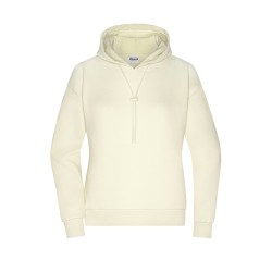 Ladies´ Lounge Hoody