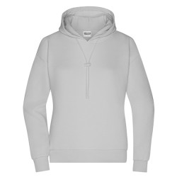 Ladies´ Lounge Hoody