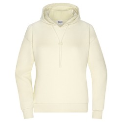 Ladies´ Lounge Hoody