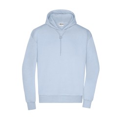 Men´s Lounge Hoody