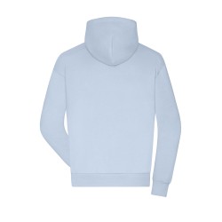 Męska bluza do relaksu