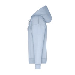Men´s Lounge Hoody