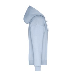 Men´s Lounge Hoody