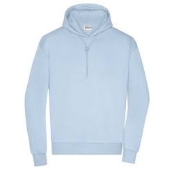 Męska bluza do relaksu