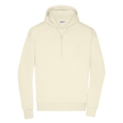 Men´s Lounge Hoody