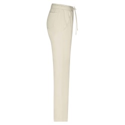 Spodnie damskie do relaksu