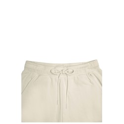 Ladies´ Lounge Pants