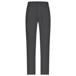 Ladies´ Lounge Pants