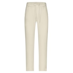 Ladies´ Lounge Pants