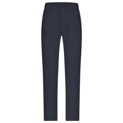 Spodnie damskie do relaksu