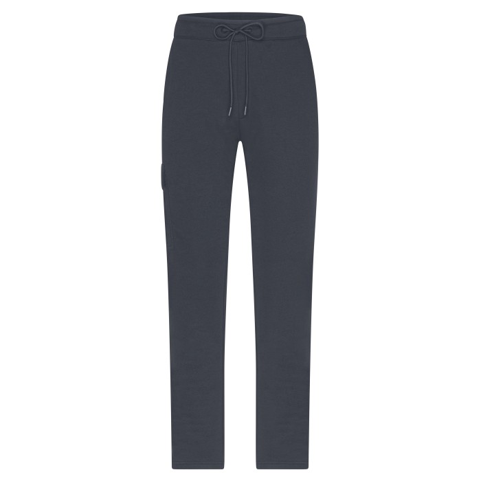 Men´s Lounge Pants