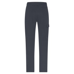 Spodnie męskie do relaksu