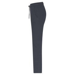 Men´s Lounge Pants