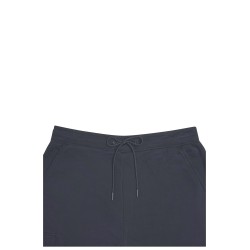 Spodnie męskie do relaksu