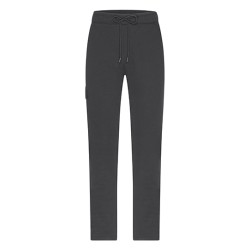 Spodnie męskie do relaksu