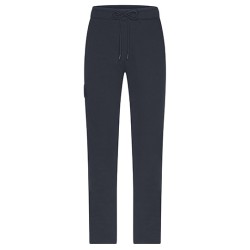 Men´s Lounge Pants