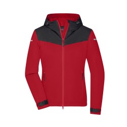 Kurtka damska Allweather
