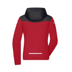 Ladies´ Allweather Jacket