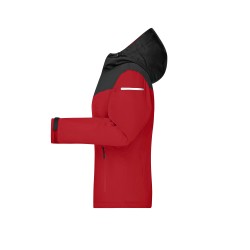 Kurtka damska Allweather