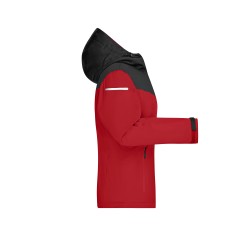 Kurtka damska Allweather