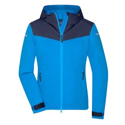 Kurtka damska Allweather