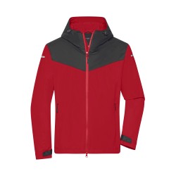Men´s Allweather Jacket