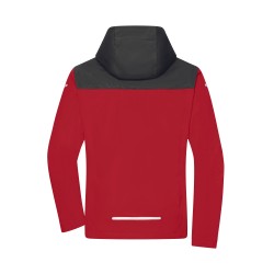 Men´s Allweather Jacket