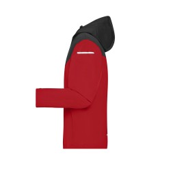 Men´s Allweather Jacket