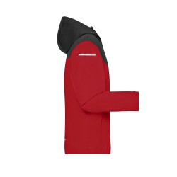 Men´s Allweather Jacket