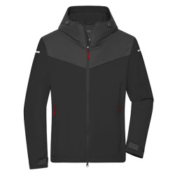 Men´s Allweather Jacket