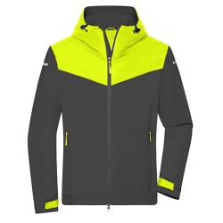Men´s Allweather Jacket