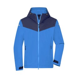 Men´s Allweather Jacket