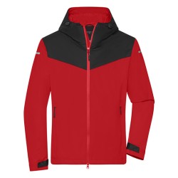Men´s Allweather Jacket