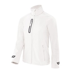 Kurtka damska X-Lite Softshell
