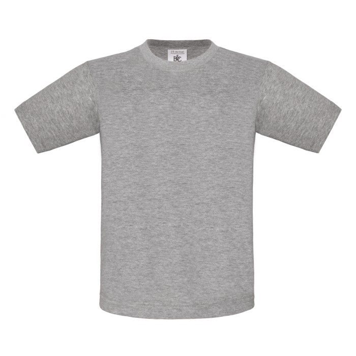 Kids´ T-Shirt Exact 150
