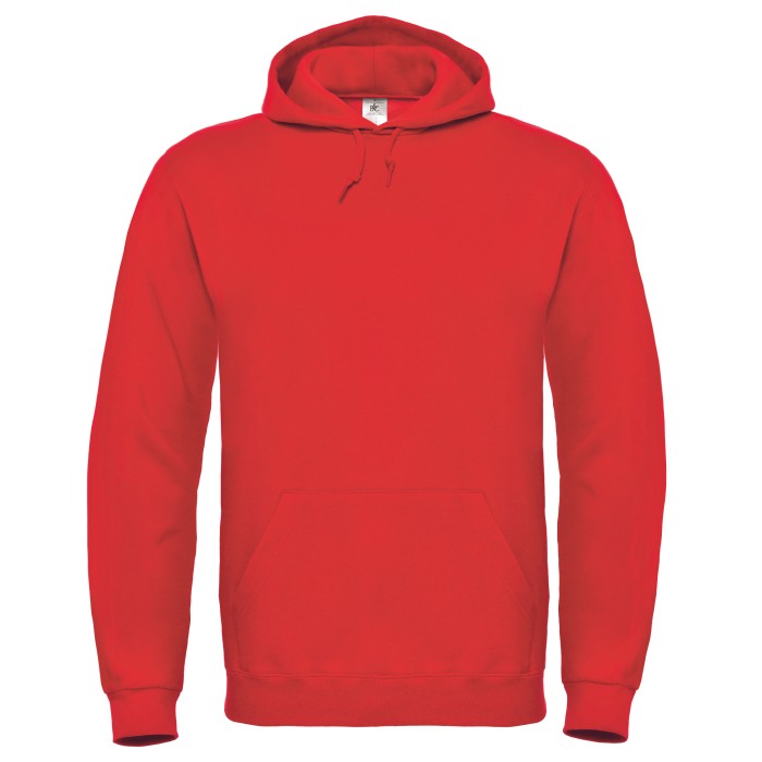 Sweat ID.003