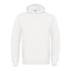 Sweat ID.003