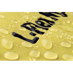 L-Flex Nylon