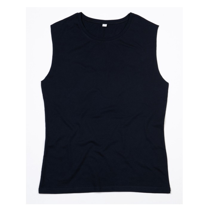 Women´s Raw Tank T