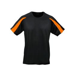 Contrast Cool T