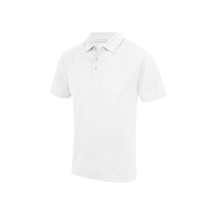 Cool Polo