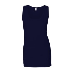 Softstyle® Women´s Tank Top