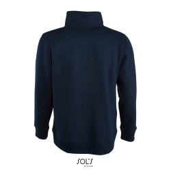 Męska bluza Scott 1/4 Zip