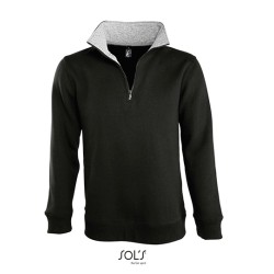Męska bluza Scott 1/4 Zip