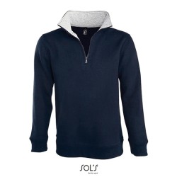 Męska bluza Scott 1/4 Zip