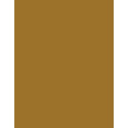  Polyneon 40 (1.000 m) 