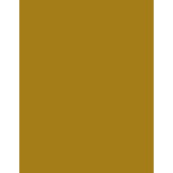  Polyneon 40 (1.000 m) 